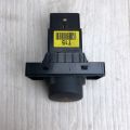93790-1M150 | Кнопка аварийной сигнализации KIA FORTE/CERATO TD 08-13 - Превью 2