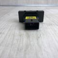 93790-1M150 | Кнопка аварийной сигнализации KIA FORTE/CERATO TD 08-13 - Превью 3