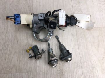 Замок зажигания KIA FORTE/CERATO TD 08-13