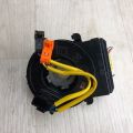 93490-2M410 | Шлейф Airbag KIA FORTE/CERATO TD 08-13