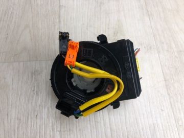 Шлейф Airbag KIA FORTE/CERATO TD 08-13