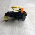 93490-2M410 | Шлейф Airbag KIA FORTE/CERATO TD 08-13 - Прев'ю 2
