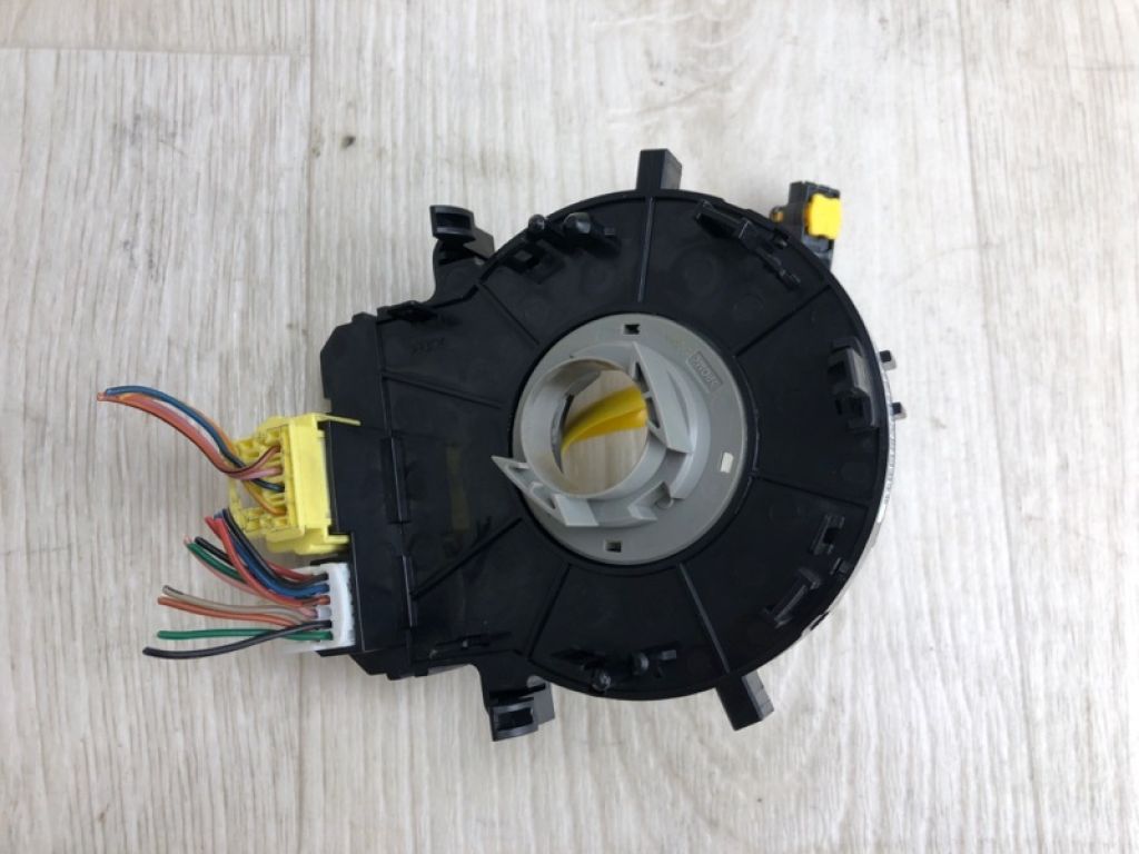 93490-2M410 | Шлейф Airbag KIA FORTE/CERATO TD 08-13 - Фото 3