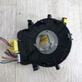 93490-2M410 | Шлейф Airbag KIA FORTE/CERATO TD 08-13 - Прев'ю 3