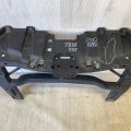 68376692AA | Панель передняя верхняя CHRYSLER 200 14-16 - Превью 2