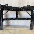 68376692AA | Панель передняя верхняя CHRYSLER 200 14-16 - Превью 5