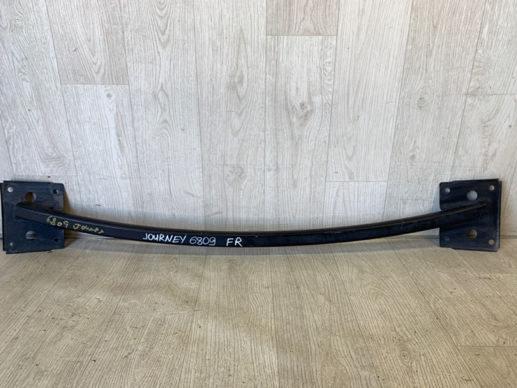 5178217AC | Распорка кузова передн. DODGE JOURNEY 08-20