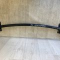 5178217AC | Распорка кузова передн. DODGE JOURNEY 08-20 - Превью 2