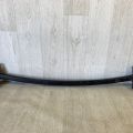 5178217AC | Распорка кузова передн. DODGE JOURNEY 08-20 - Превью 3