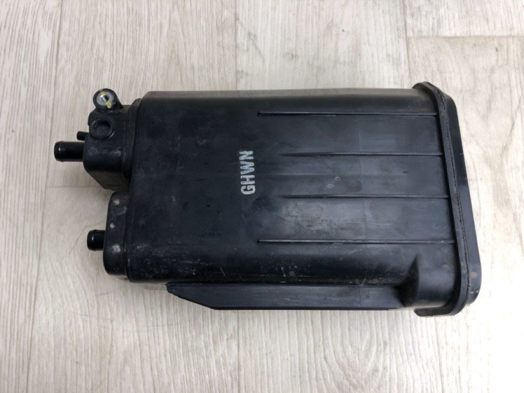 31410-1M500 | Абсорбер топливный KIA FORTE/CERATO TD 08-13