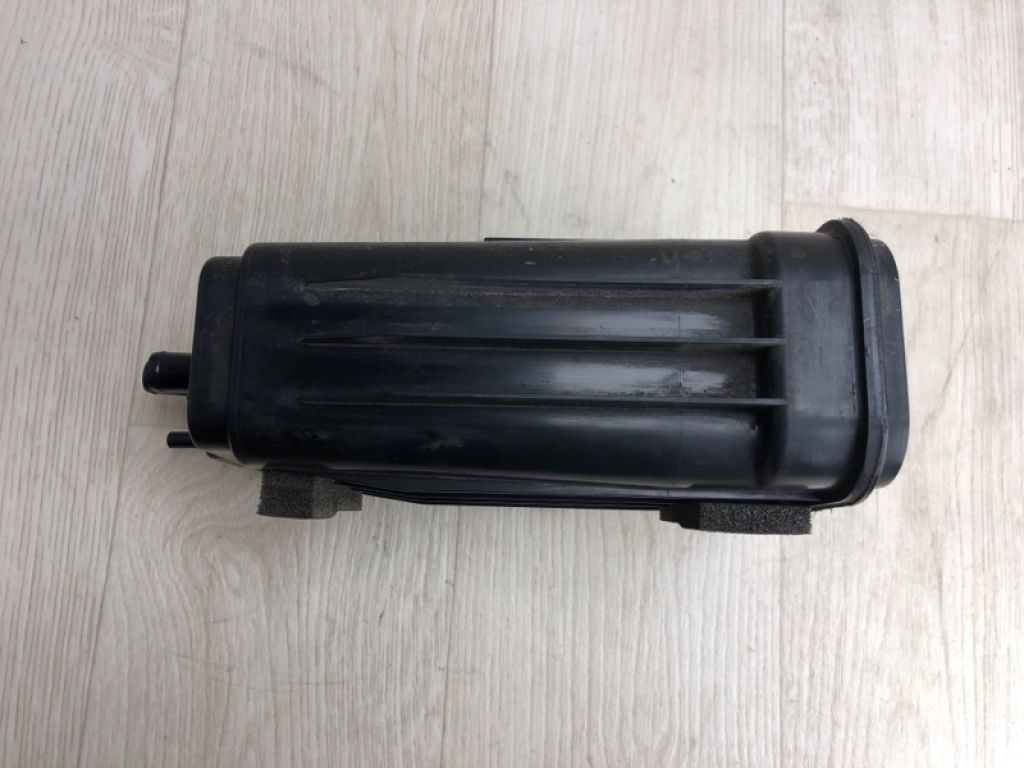 31410-1M500 | Абсорбер топливный KIA FORTE/CERATO TD 08-13 - Фото 2