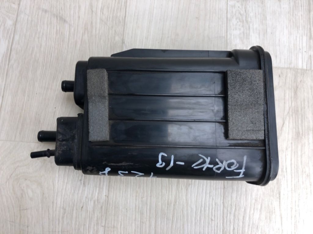 31410-1M500 | Абсорбер топливный KIA FORTE/CERATO TD 08-13 - Фото 3