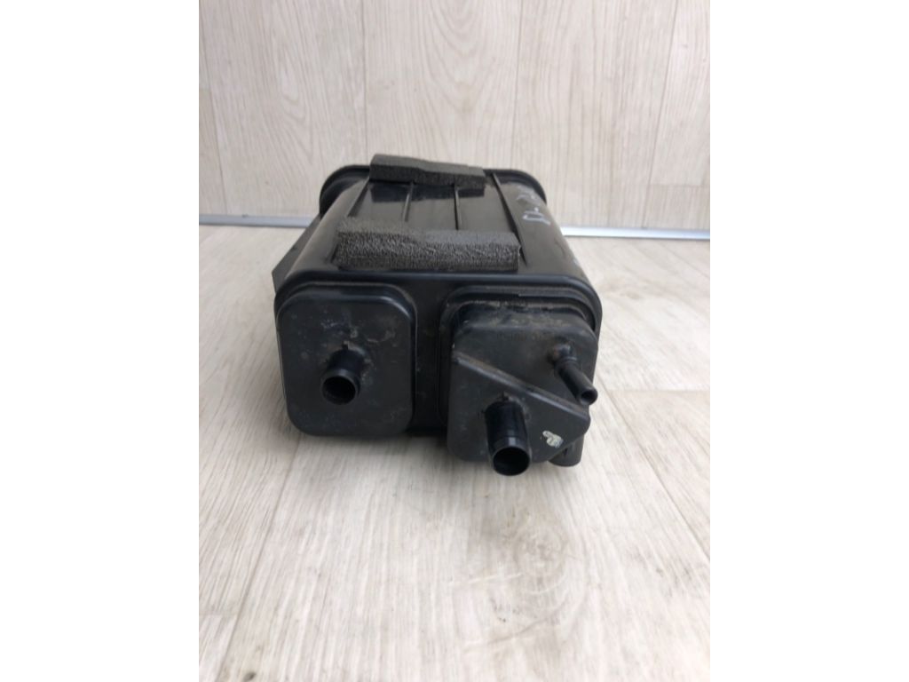 31410-1M500 | Абсорбер топливный KIA FORTE/CERATO TD 08-13 - Фото 4