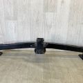 958 722 004 00 | Фаркоп PORSCHE CAYENNE 10-18 - Превью 5