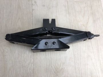Домкрат KIA FORTE/CERATO TD 08-13