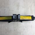 09110-1M100 | Домкрат KIA FORTE/CERATO TD 08-13 - Прев'ю 2