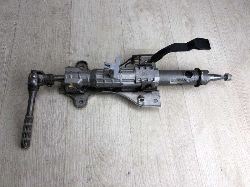 56310-1M050 | Рулевой вал KIA FORTE/CERATO TD 08-13