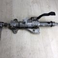 56310-1M050 | Рулевой вал KIA FORTE/CERATO TD 08-13