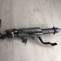 56310-1M050 | Рулевой вал KIA FORTE/CERATO TD 08-13 - Превью 2