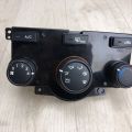 97250-1M061WK | Блок керування піччю KIA FORTE/CERATO TD 08-13