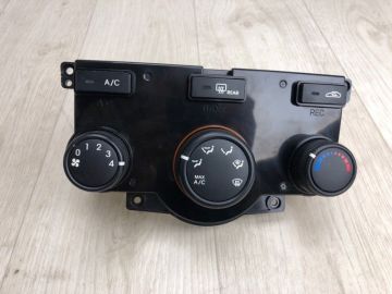 Блок керування піччю KIA FORTE/CERATO TD 08-13