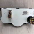 97250-1M061WK | Блок керування піччю KIA FORTE/CERATO TD 08-13 - Прев'ю 3