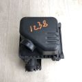 28110-1M400 | Корпус повітряного фільтра KIA FORTE/CERATO TD 08-13