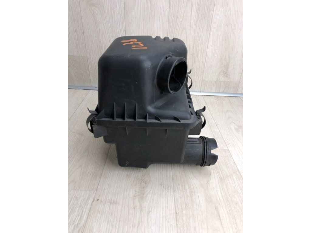 28110-1M400 | Корпус повітряного фільтра KIA FORTE/CERATO TD 08-13 - Фото 3