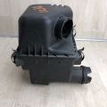 28110-1M400 | Корпус повітряного фільтра KIA FORTE/CERATO TD 08-13 - Прев'ю 3