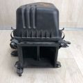 28110-1M400 | Корпус повітряного фільтра KIA FORTE/CERATO TD 08-13 - Прев'ю 4