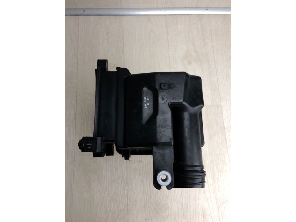 28110-1M400 | Корпус повітряного фільтра KIA FORTE/CERATO TD 08-13 - Фото 6