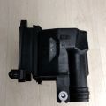 28110-1M400 | Корпус повітряного фільтра KIA FORTE/CERATO TD 08-13 - Прев'ю 6