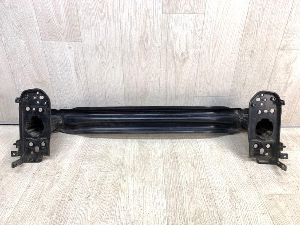 958 505 109 00 | Підсилювач переднього бампера PORSCHE CAYENNE 10-18 - Фото 6