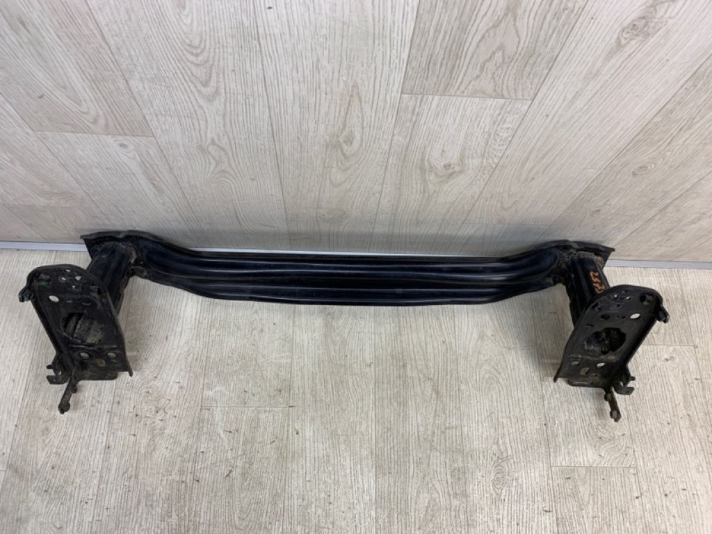 958 505 109 00 | Підсилювач переднього бампера PORSCHE CAYENNE 10-18 - Фото 7