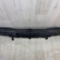86630-1M000 | Усилитель заднего бампера KIA FORTE/CERATO TD 08-13 - Превью 2
