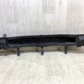 86630-1M000 | Усилитель заднего бампера KIA FORTE/CERATO TD 08-13 - Превью 3