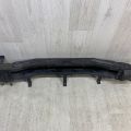 86630-1M000 | Усилитель заднего бампера KIA FORTE/CERATO TD 08-13 - Превью 4