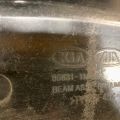 86630-1M000 | Усилитель заднего бампера KIA FORTE/CERATO TD 08-13 - Превью 5