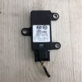 95690-3J100 | Датчик ESP KIA FORTE/CERATO TD 08-13