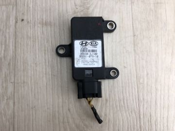 Датчик ESP KIA FORTE/CERATO TD 08-13