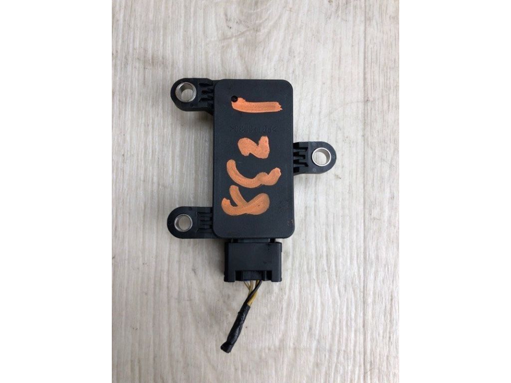 95690-3J100 | Датчик ESP KIA FORTE/CERATO TD 08-13 - Фото 2