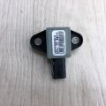 95920-1M200 | Датчик удара KIA FORTE/CERATO TD 08-13