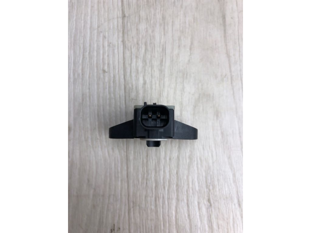 95920-1M200 | Датчик удара KIA FORTE/CERATO TD 08-13 - Фото 2