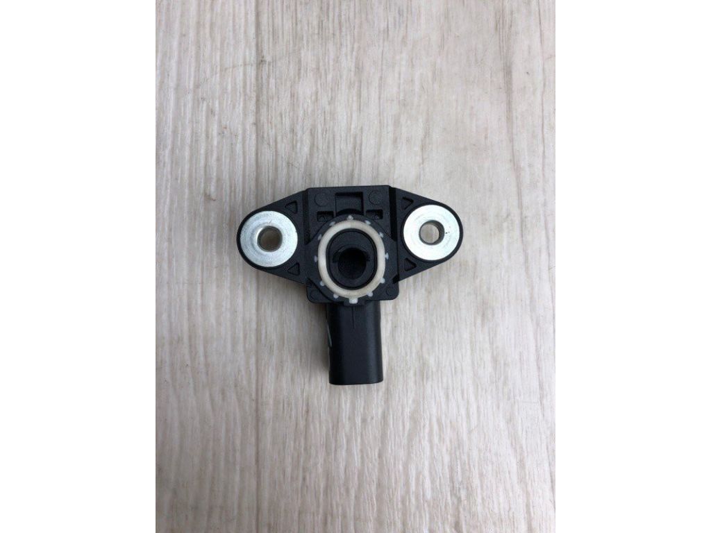 95920-1M200 | Датчик удара KIA FORTE/CERATO TD 08-13 - Фото 3