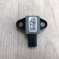 95920-1M200 | Датчик удара KIA FORTE/CERATO TD 08-13