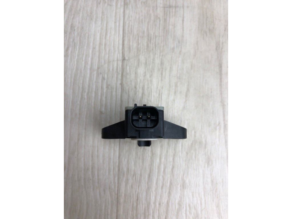 95920-1M200 | Датчик удара KIA FORTE/CERATO TD 08-13 - Фото 2