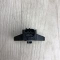 95920-1M200 | Датчик удара KIA FORTE/CERATO TD 08-13 - Превью 2