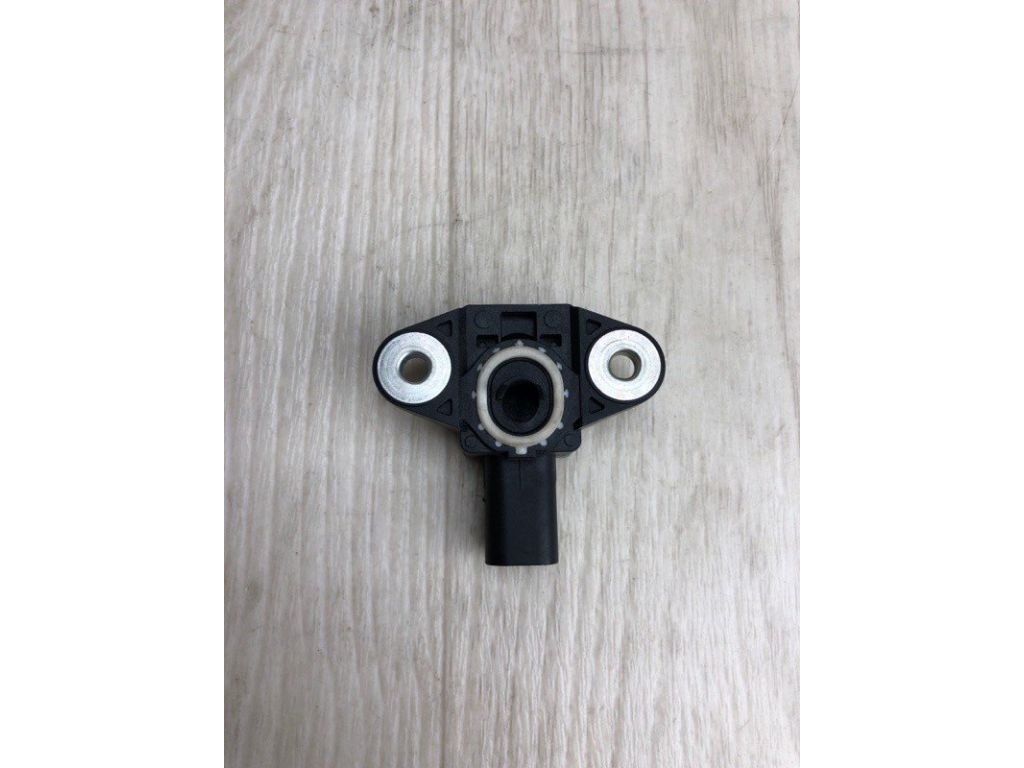 95920-1M200 | Датчик удара KIA FORTE/CERATO TD 08-13 - Фото 3