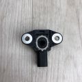 95920-1M200 | Датчик удара KIA FORTE/CERATO TD 08-13 - Превью 3