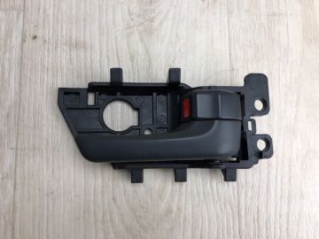 Ручка двери внутренняя передн. прав. KIA FORTE/CERATO TD 08-13